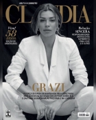 Revista Cláudia - Edição 697 | Outubro/2019