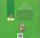 O ratinho curioso - Col. Contos de Mauricio de Sousa