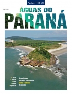 Guia Águas do Paraná