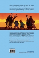 Turma da Mônica: Lembranças - Graphic MSP