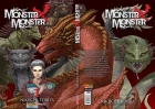 Monster x Monster - Vol. 1
