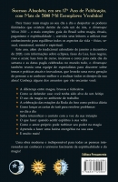 Almanaque Wicca 2020 - Guia de magia e espiritualidade