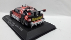 Stock Car: A Coleção Oficial - Fascículo + Miniatura: Chevrolet Astra (2008) - Thiago Camilo