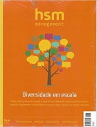 Revista HSM Management - Edição 137 | Novembro/2019