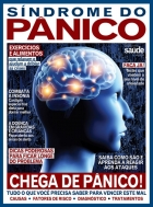 Revista guia minha saúde: Especial - Síndrome do pânico