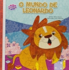 Ciranda das diferenças - Vol. 2 - Libras