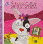 Ciranda das diferenças - Vol. 2 - Libras