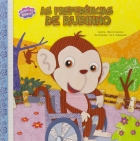 Ciranda das diferenças - Vol. 2 - Libras