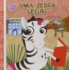 Ciranda das diferenças - Vol. 2 - Libras