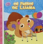 Ciranda das diferenças - Vol. 2 - Libras