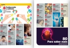 Segredos da Mente - Autismo: Tudo o que você precisa saber sobre o transtorno