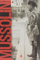 Mussolini
