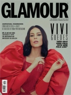 Revista Glamour - Edição 90 | Novembro/2019