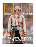 Revista ELLE - Edição 397 | Octubre/2019