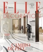 Revista ELLE - Edição 397 | Octubre/2019