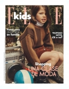 Revista ELLE - Edição 397 | Octubre/2019