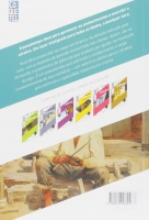 Coquetel: Palavras cruzadas diretas - Livro 4 - Nível médio