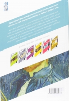 Coquetel: Palavras cruzadas diretas - Livro 3 - Nível médio