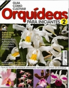 Guia como cultivar: Orquídeas - Para iniciantes - 2