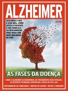 Guia minha saúde: Especial - Alzheimer