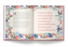 O invisível aos olhos - Textos de amor inspirados em O Pequeno Príncipe