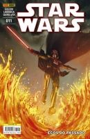 Star Wars - 11/48