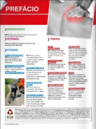 Guia Essencial - Ciclismo: Para todas as fases da vida