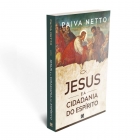 Jesus e a Cidadania do Espírito