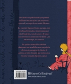 O invisível aos olhos - Textos de amor inspirados em O Pequeno Príncipe