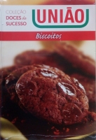 Biscoitos - Col. Doces de sucesso União
