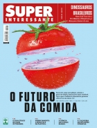 Revista Superinteressante - Edição 402 | Maio/2019