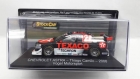 Stock Car: A Coleção Oficial - Fascículo + Miniatura: Chevrolet Astra (2008) - Thiago Camilo