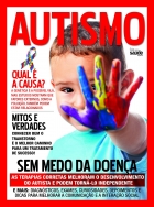 Revista guia minha saúde: Especial - Autismo