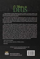 O Médico de Deus