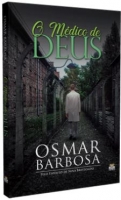 O Médico de Deus