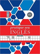 Coquetel: Pratique seu Inglês - Vol. 7 - Nível Médio - Espiral