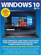 Windows 10 - Col. Guia informática