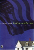 Usado - Independência