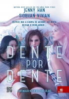 Usado - Dente por dente