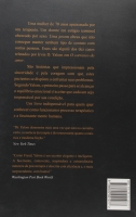 O carrasco do amor e outras histórias sobre psicoterapia
