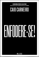 Enfodere-se!