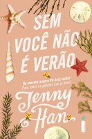 Sem você não é verão - Livro 2 - Trilogia Verão
