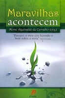 Maravilhas acontecem