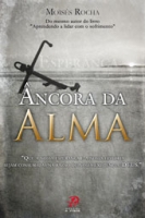Âncora da alma