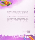 Eu adoro, mas meus pais...
