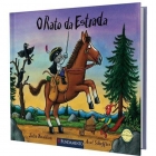 O rato da estrada