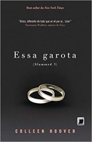 Essa garota - Slammed 3
