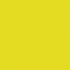 Saco Presente Metalizado - Ouro: 45x59