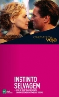 Cinemateca Veja - DVD: Instinto Selvagem