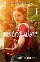 Quem é você, Alasca? - Edição comemorativa de 10 anos